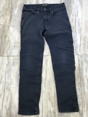 DU/ER Slim Fit Jean 32